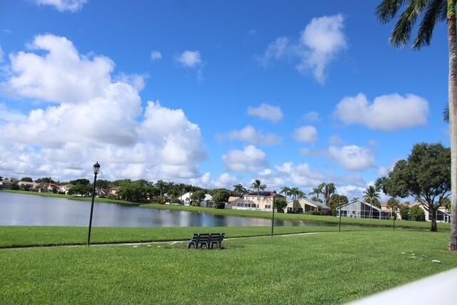 18751 Shauna Manor Drive, Boca Raton, FL 33496