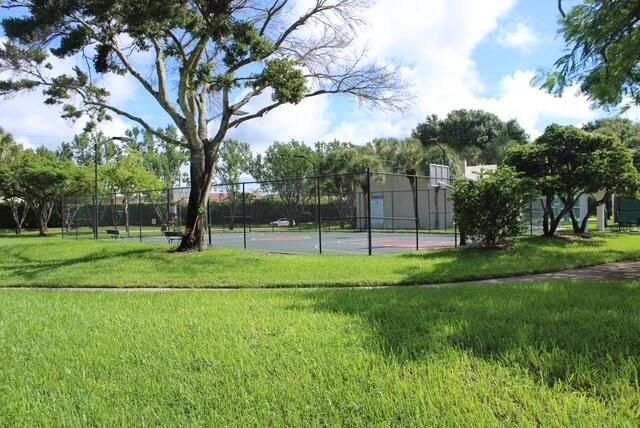 18751 Shauna Manor Drive, Boca Raton, FL 33496