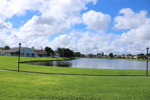 18751 Shauna Manor Drive, Boca Raton, FL 33496