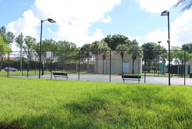 18751 Shauna Manor Drive, Boca Raton, FL 33496