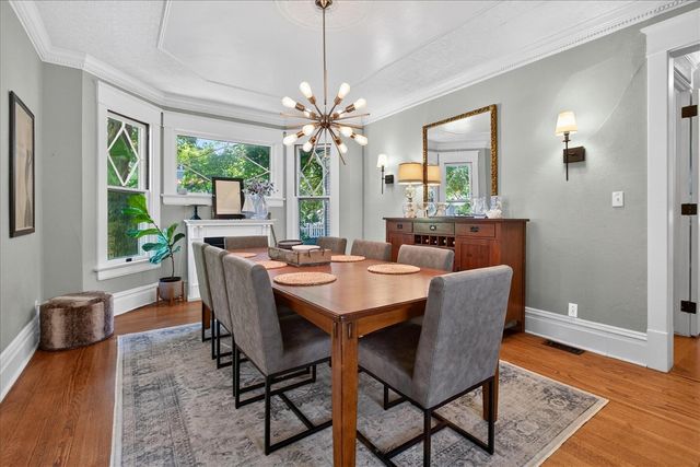 831 Wisconsin Avenue, Saint Joseph, MI 49085