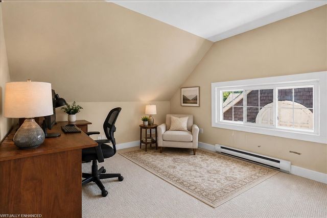 831 Wisconsin Avenue, Saint Joseph, MI 49085