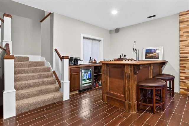 831 Wisconsin Avenue, Saint Joseph, MI 49085