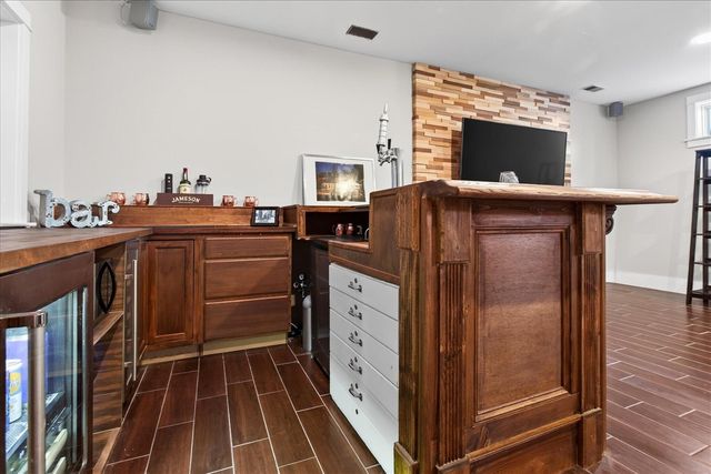 831 Wisconsin Avenue, Saint Joseph, MI 49085