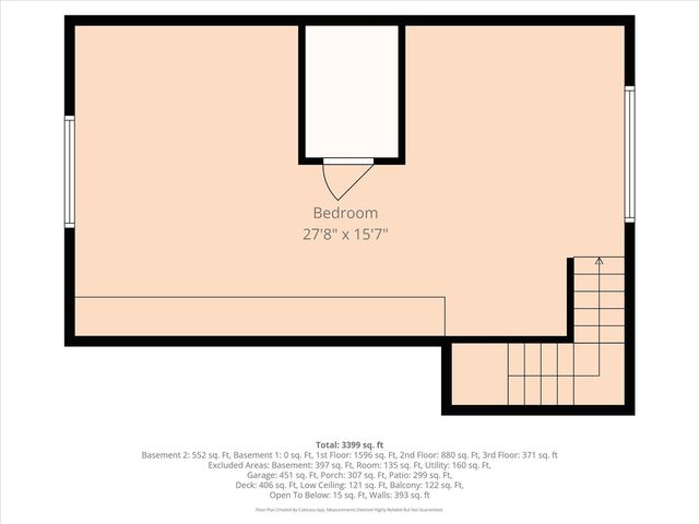 831 Wisconsin Avenue, Saint Joseph, MI 49085