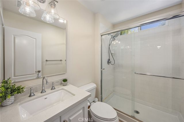 3276 Huntfield St, Corona, CA 92882