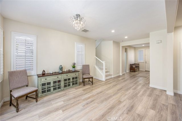 3276 Huntfield St, Corona, CA 92882