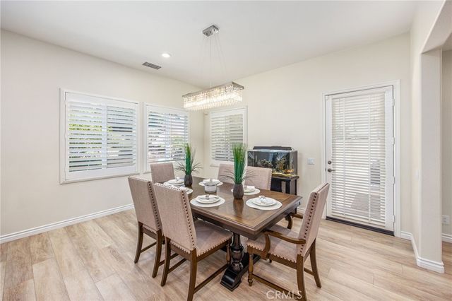 3276 Huntfield St, Corona, CA 92882