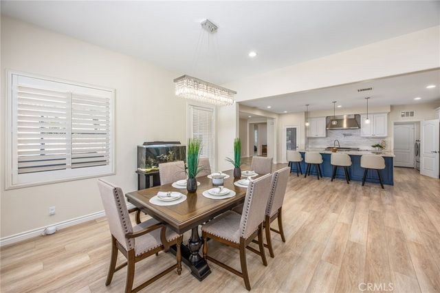 3276 Huntfield St, Corona, CA 92882