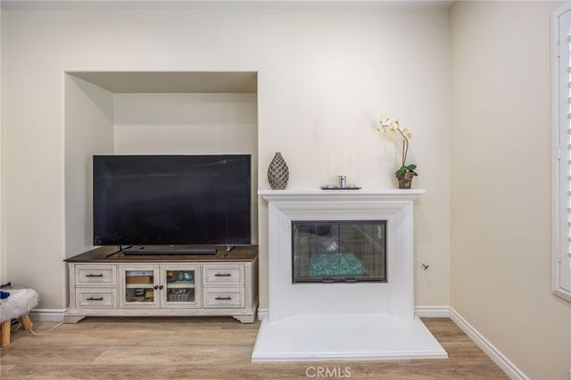 3276 Huntfield St, Corona, CA 92882