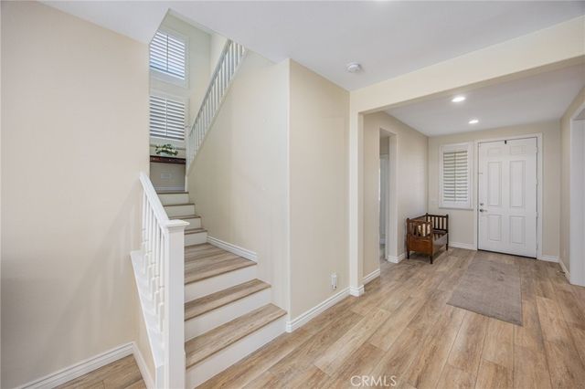 3276 Huntfield St, Corona, CA 92882