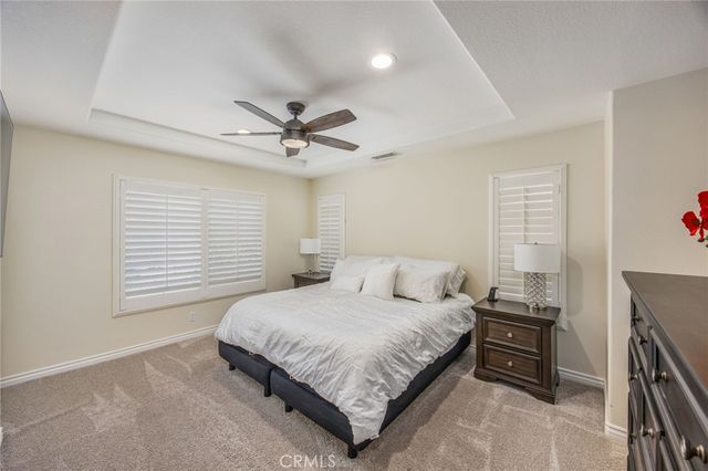 3276 Huntfield St, Corona, CA 92882