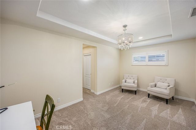 3276 Huntfield St, Corona, CA 92882
