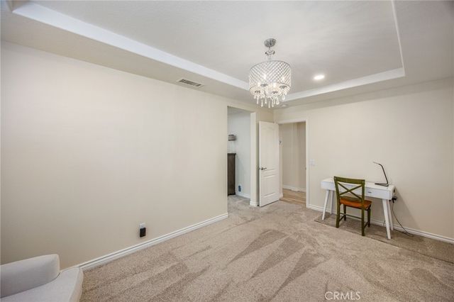3276 Huntfield St, Corona, CA 92882