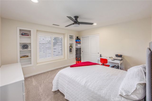 3276 Huntfield St, Corona, CA 92882
