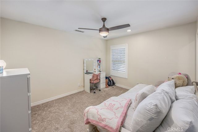 3276 Huntfield St, Corona, CA 92882