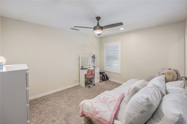 3276 Huntfield St, Corona, CA 92882