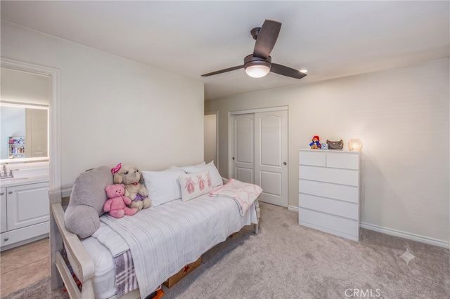3276 Huntfield St, Corona, CA 92882