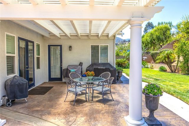 3276 Huntfield St, Corona, CA 92882