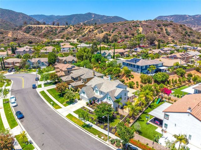 3276 Huntfield St, Corona, CA 92882
