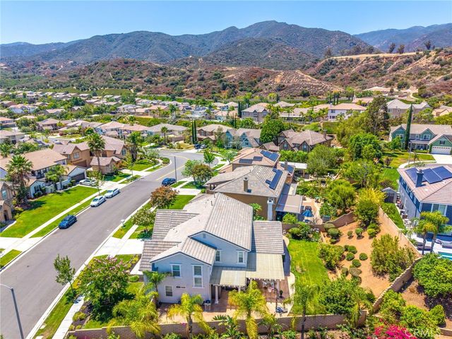 3276 Huntfield St, Corona, CA 92882