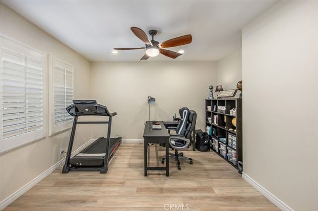 3276 Huntfield St, Corona, CA 92882