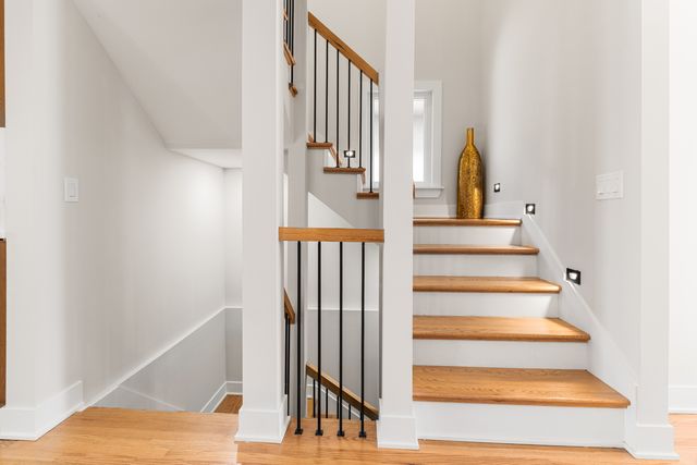 4256 N Monitor Avenue, Chicago, IL 60634