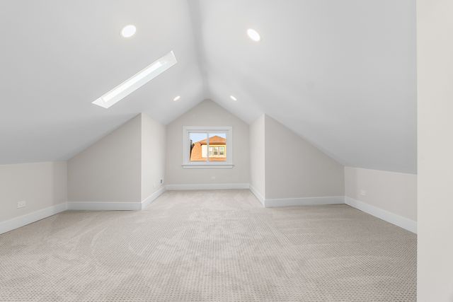 4256 N Monitor Avenue, Chicago, IL 60634