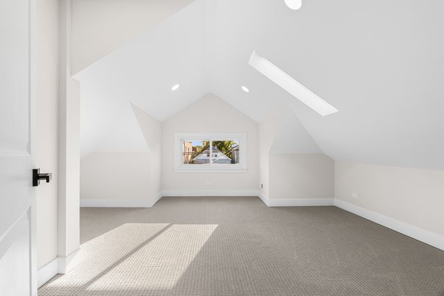 4256 N Monitor Avenue, Chicago, IL 60634