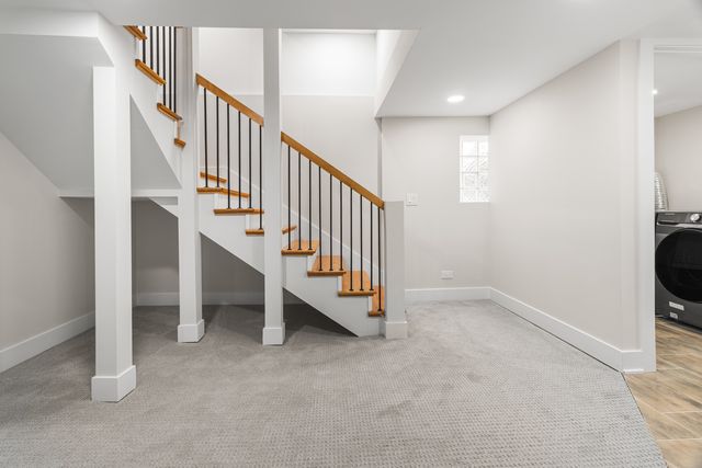 4256 N Monitor Avenue, Chicago, IL 60634