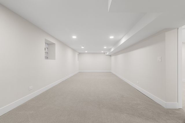 4256 N Monitor Avenue, Chicago, IL 60634