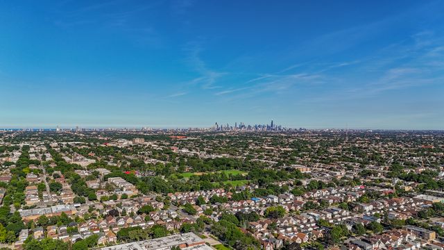 4256 N Monitor Avenue, Chicago, IL 60634