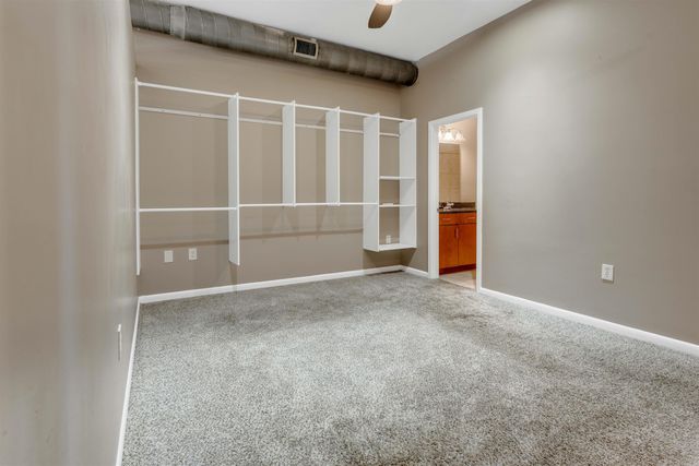 437 Monroe Ave Apt 105, Memphis, TN 38103