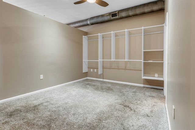 437 Monroe Ave Apt 105, Memphis, TN 38103