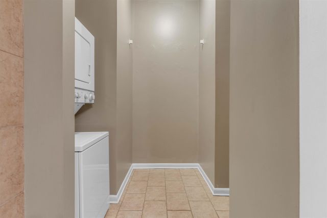 437 Monroe Ave Apt 105, Memphis, TN 38103