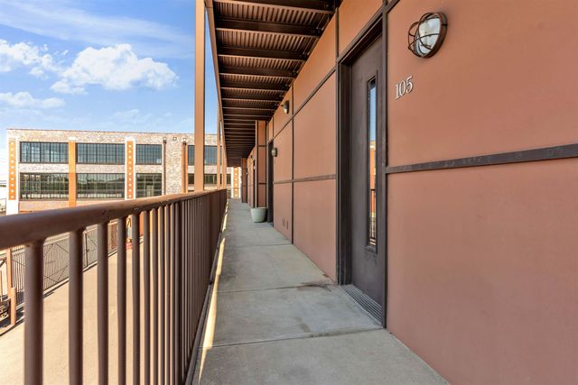 437 Monroe Ave Apt 105, Memphis, TN 38103