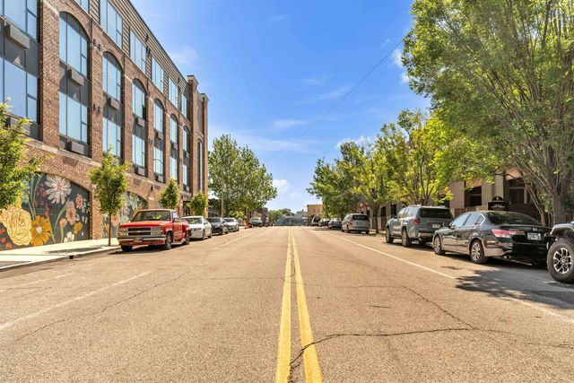 437 Monroe Ave Apt 105, Memphis, TN 38103