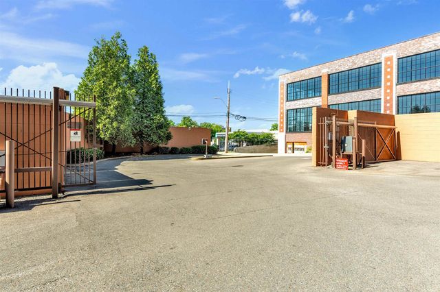 437 Monroe Ave Apt 105, Memphis, TN 38103