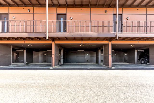 437 Monroe Ave Apt 105, Memphis, TN 38103