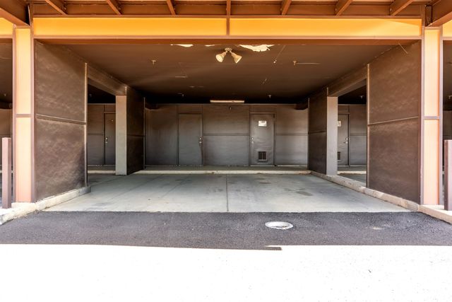 437 Monroe Ave Apt 105, Memphis, TN 38103