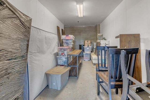 437 Monroe Ave Apt 105, Memphis, TN 38103