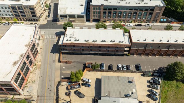 437 Monroe Ave Apt 105, Memphis, TN 38103