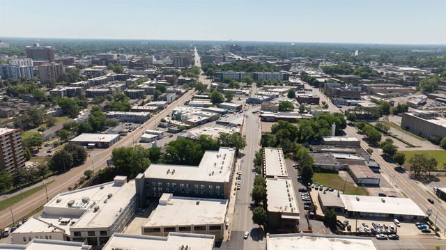 437 Monroe Ave Apt 105, Memphis, TN 38103