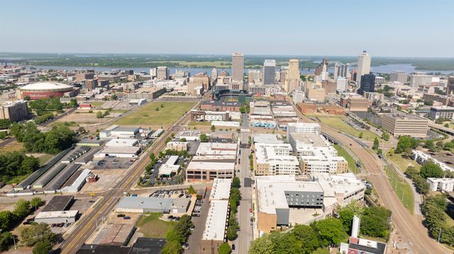 437 Monroe Ave Apt 105, Memphis, TN 38103