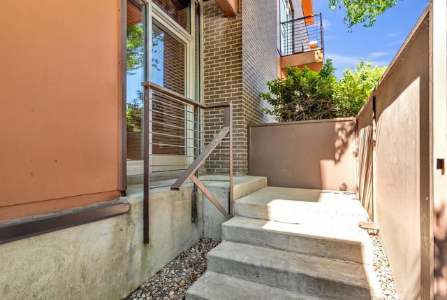 437 Monroe Ave Apt 105, Memphis, TN 38103
