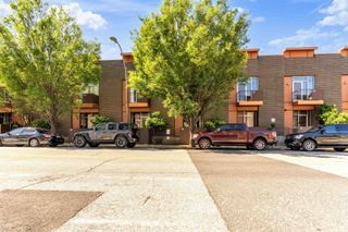 437 Monroe Ave Apt 105, Memphis, TN 38103