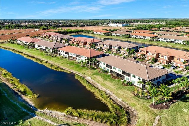 15336 Lucerna ST 101, Naples, FL 34114