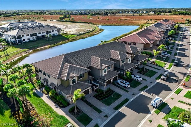 15336 Lucerna ST 101, Naples, FL 34114