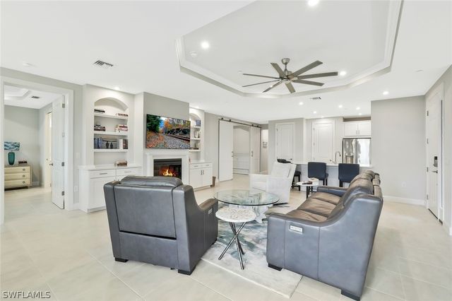 15336 Lucerna ST 101, Naples, FL 34114