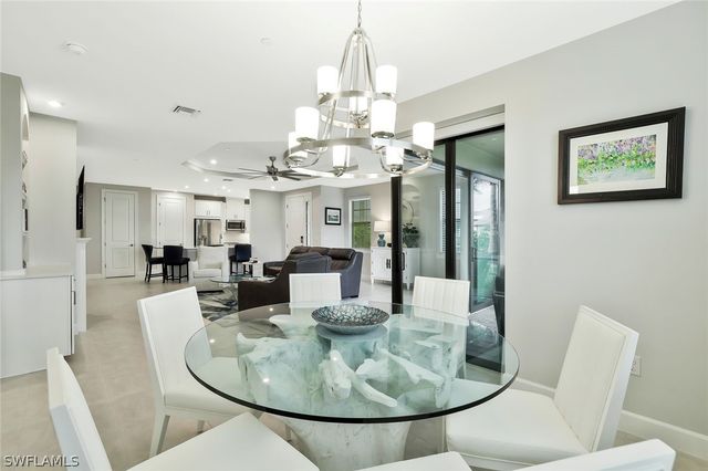 15336 Lucerna ST 101, Naples, FL 34114